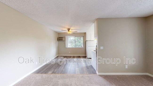 Photo - 1826 Cordoba St