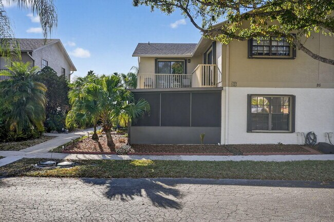 Photo - 7382 SE Jamestown Terrace