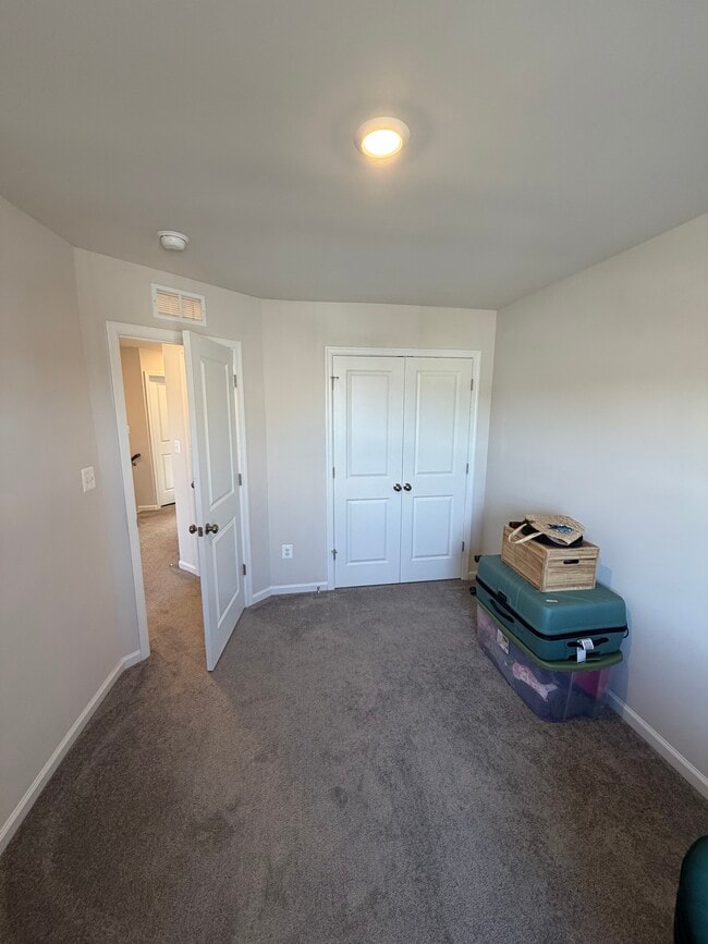 Photo - 454 18th Ave