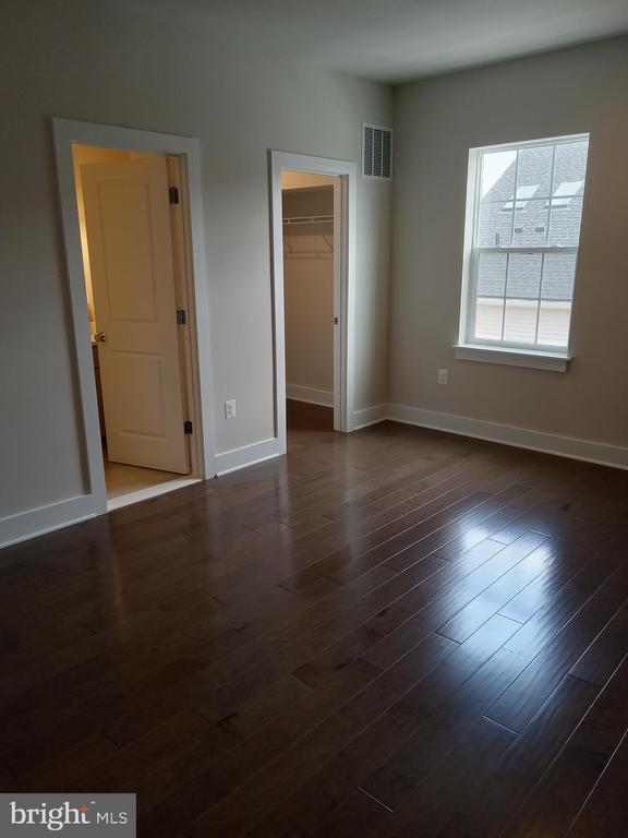 Photo - 5158 Ridgeview Retreat Dr