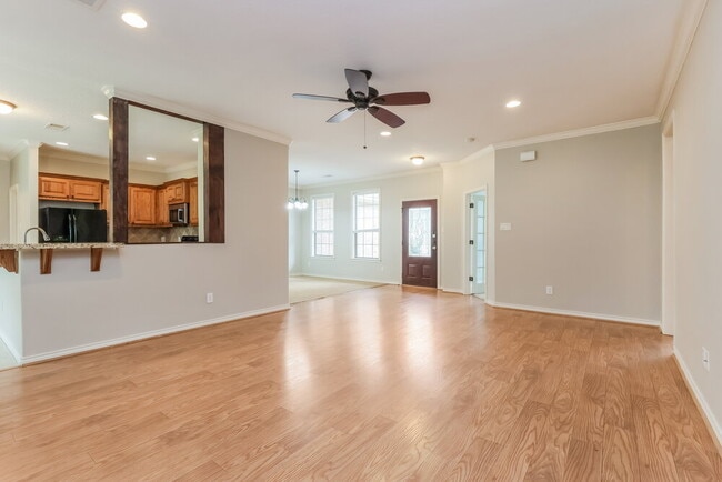 Photo - 16109 McQueen Rd