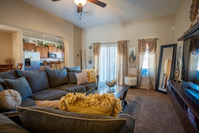 Photo - 14311 Early Morn Ave