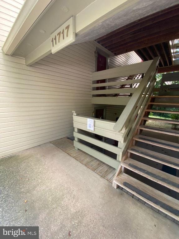 Photo - 11717 Karbon Hill Ct Unit 701B