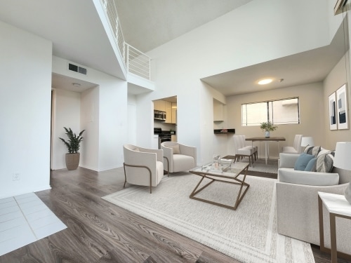 Photo - 924 3rd Street