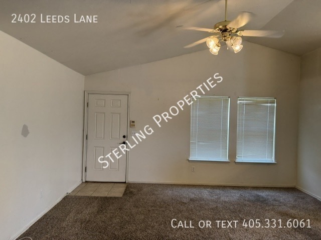 Photo - 2402 Leeds Ln
