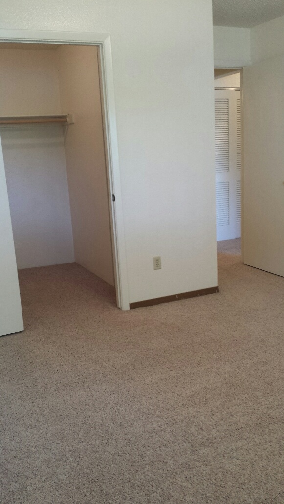 Indian Hills Apartments For Rent in Gillette, WY