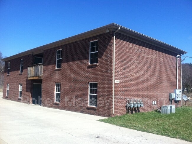 Photo - 230 Highland Blvd Apartment