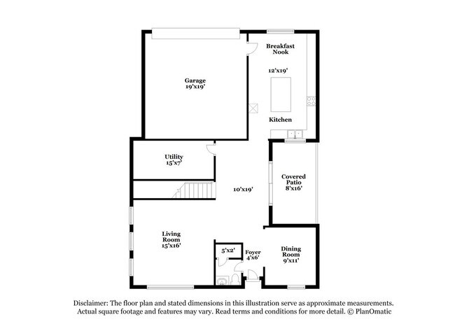 Photo - 7560 Bright Eyed Ct