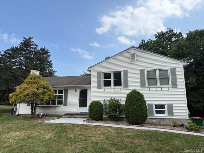 Building Photo - 36 Greenvale Farms Rd