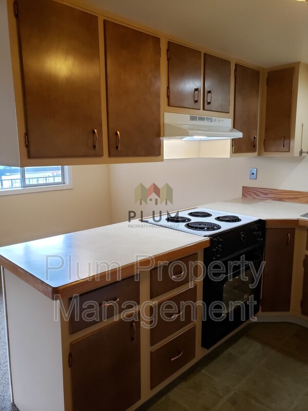 Photo - 200 Eddy Ave Unidad #1F