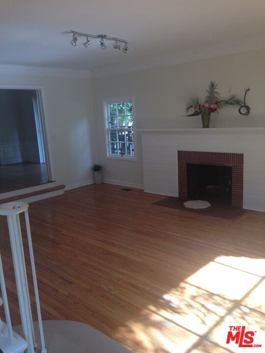 Photo - 9127 Phyllis St