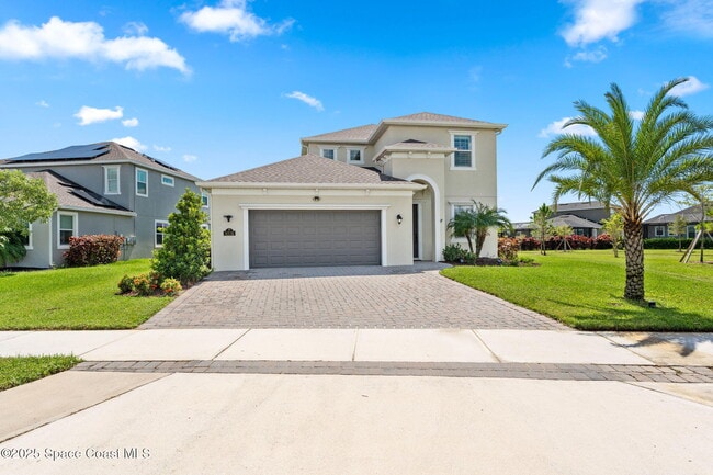 Photo - 8215 Millbrook Ave