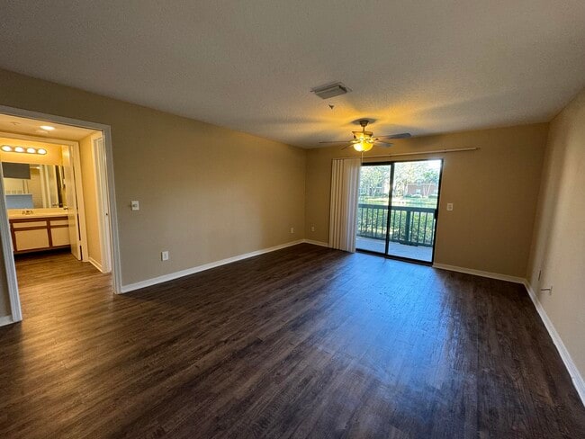 Photo - 7667 N Wickham Rd Unit 702