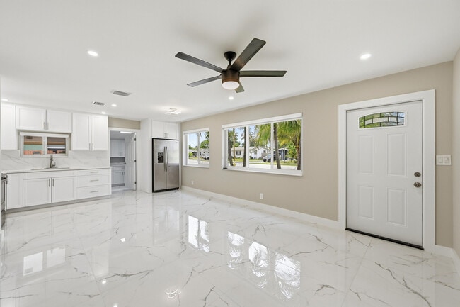 Photo - 4380 NW 59th Ct