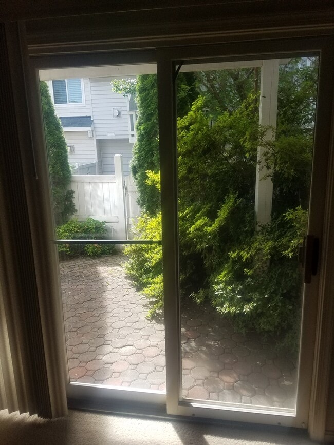 Photo - 1703 Blue Flint Ct