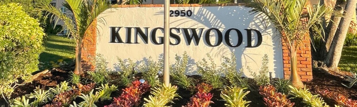 Photo - 2950 SE Ocean Blvd (Stuart, FL)