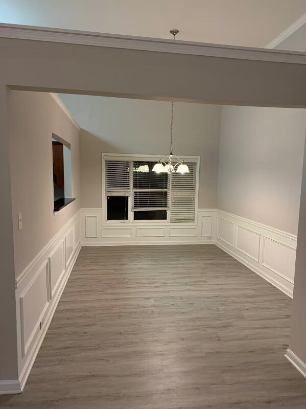 Photo - 1033 Gather Dr