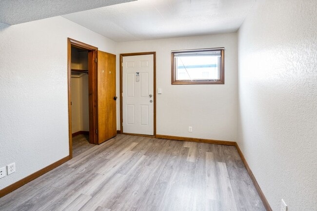 Photo - 809 Washington St Apartamento Unidad #2