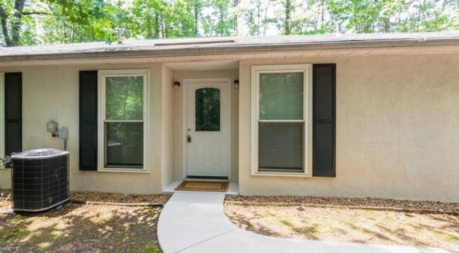 Photo - Duplex in Collins Hill School District