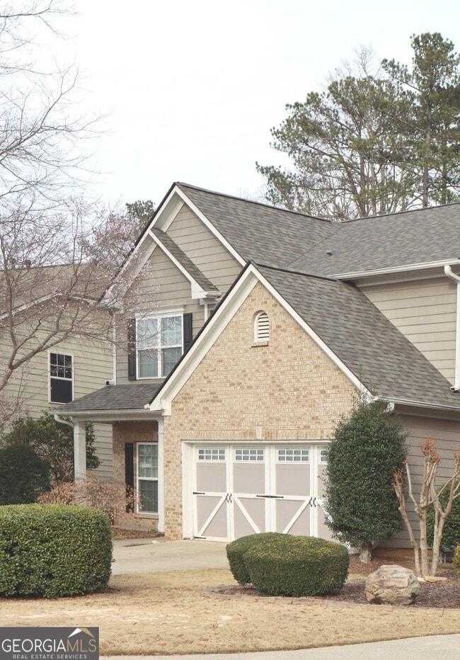 Photo - 442 Crestmont Ln