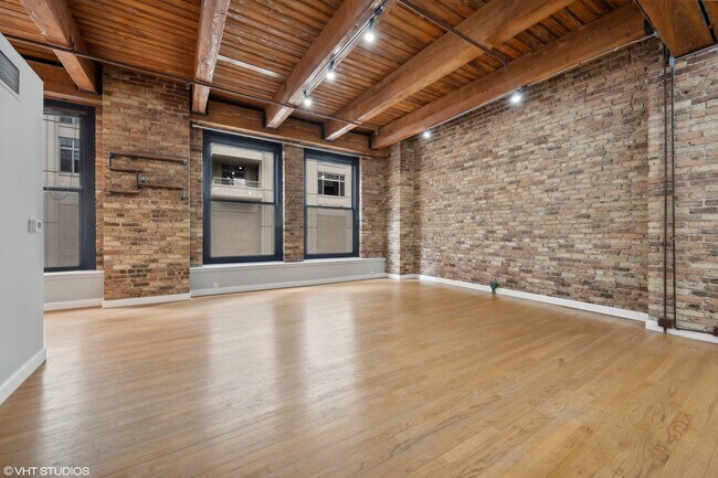 Photo - 540 N Lake Shore Dr Unidad 616