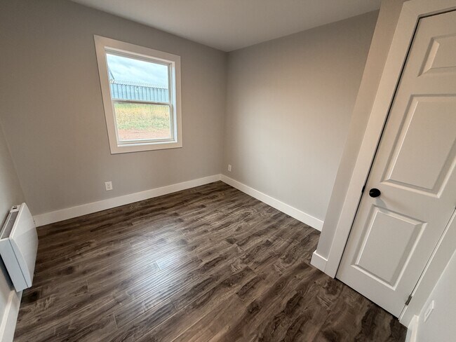 Photo - 1 ELM COURT Unité 2