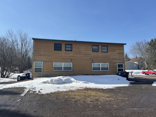 Photo - 1105 Datolite St Unit D