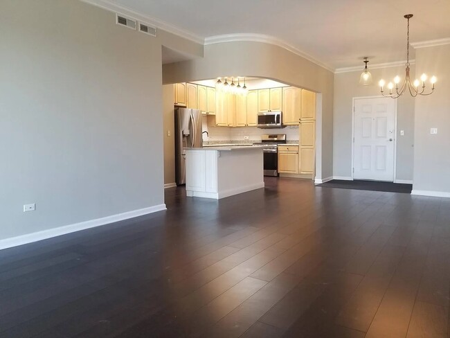 Photo - 5036 W Pensacola Ave