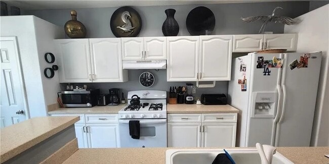 Photo - 7617 Adornment Ct