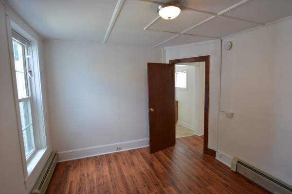 Photo - 130 Union Street Unidad D