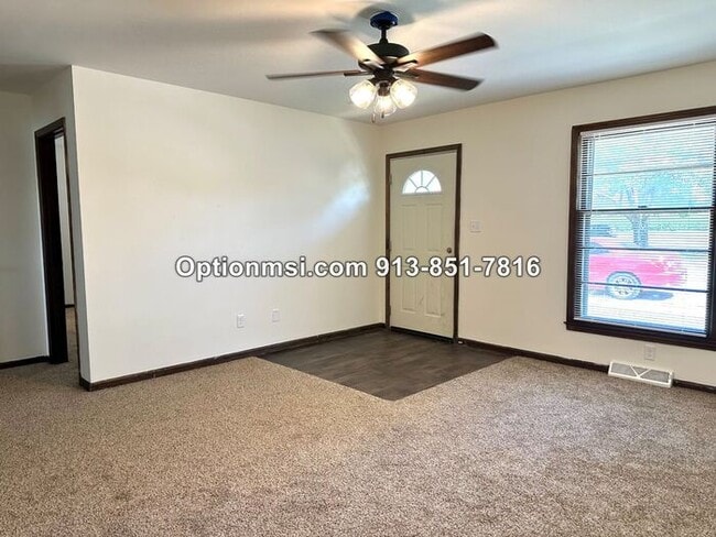 Photo - Nook on the Northside!