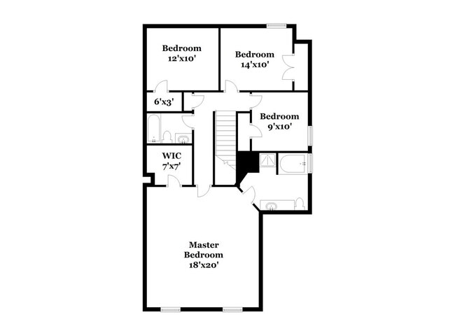 Photo - 110 Hill Crest Cir