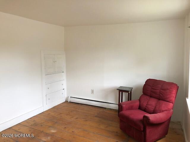 5 Pleasant Valley Rd Unit 3