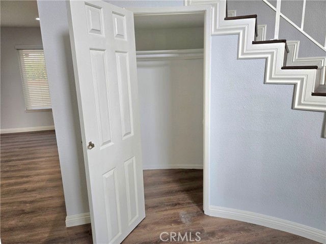 Photo - 2173 Seaview Dr