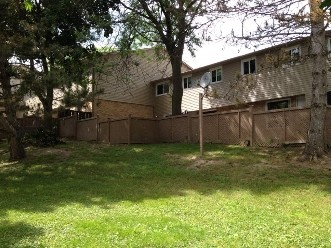 Parkhill Place - Parkhill Place