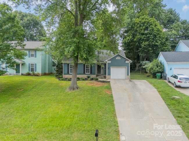 Photo - 8027 Sherington Way