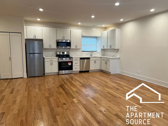 652 W Gordon Ter Unit 1E