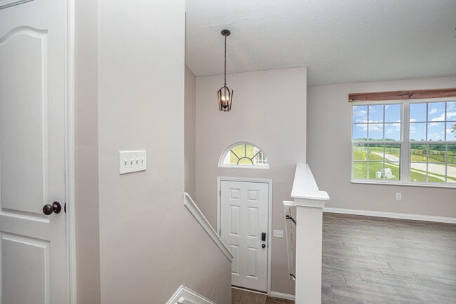 Photo - 1157 Gemstone Pointe Dr