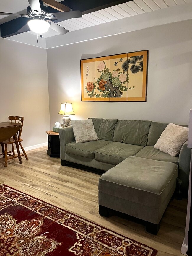 Photo - 1706 Palm Dr