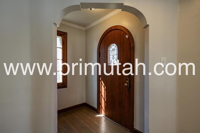 Photo - 1572 E Kensington Ave