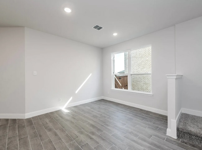 Photo - 1820 Acosta Dr