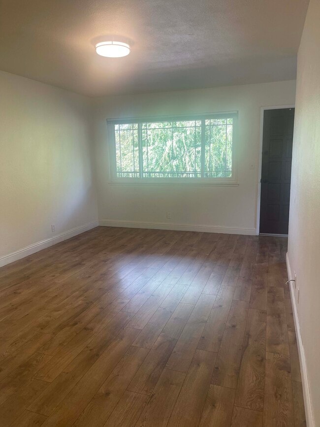 Photo - 1119 Starbird Cir Unidad 3