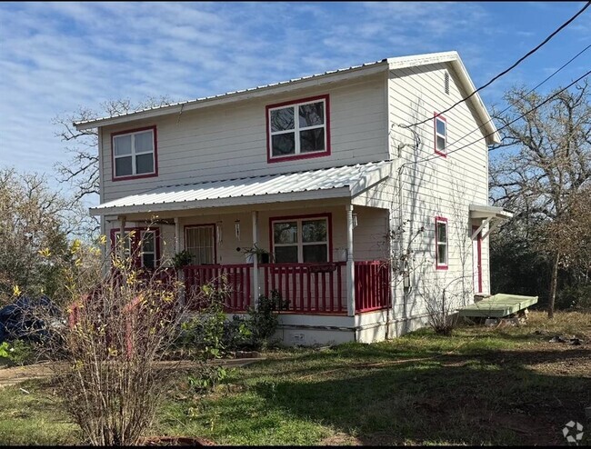 Building Photo - 332 Jones Rd Rental