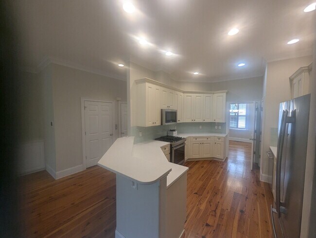 Photo - 1887 Pierce St