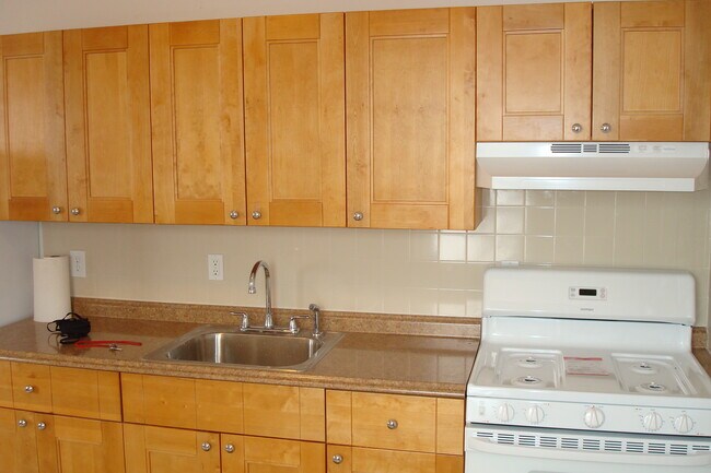 Photo - 162 Myrtle Ave Unit 1A