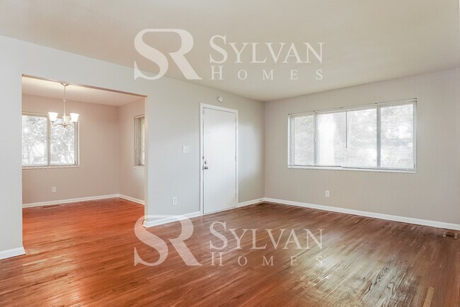 Photo - Living where You Love is Good for your Heart!