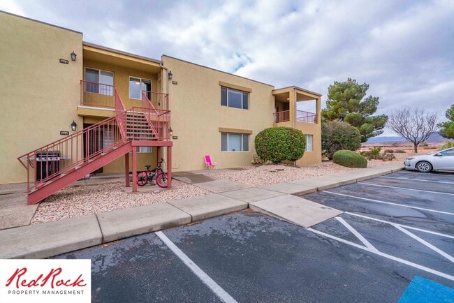 Dog Friendly! Great 2 Bedroom, 2 Bathroom ... - Dog Friendly! Great 2 Bedroom, 2 Bathroom ... House