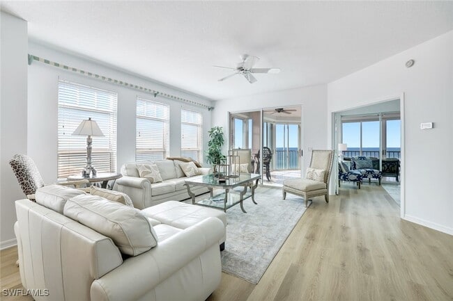 Photo - 267 Barefoot Beach Blvd Unit X606