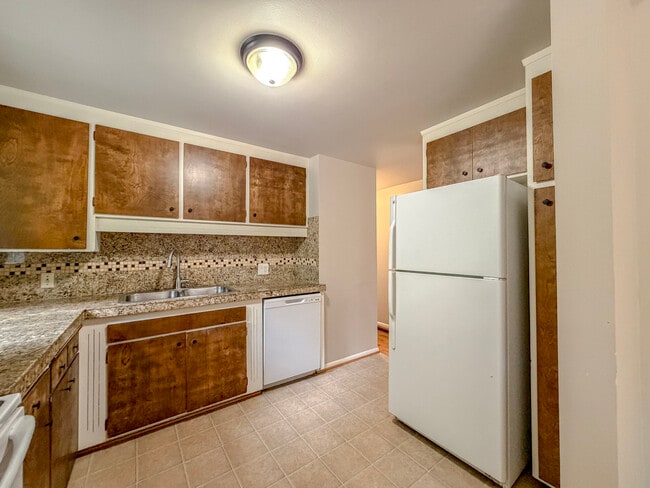 Photo - 5414 Firwood Dr