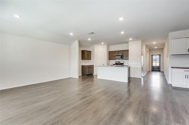 Photo - 1117 Rountree Ct